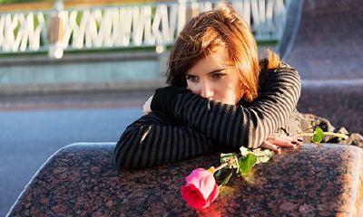 测试：你适合什么样的职业?