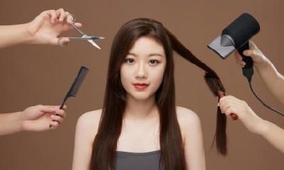 2019年大年正月初六理发剪头发合适吗？正月忌理发吗？