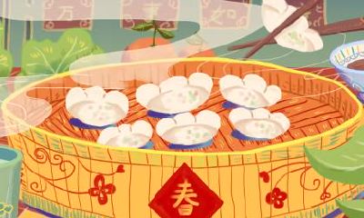 2020年春节放假安排表一览，2020年春节高速免费时间！