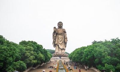 2020年农历四月二十四出生男孩命理解析