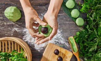 清明节烧包袱怎么写？清明节烧包袱注意事项？