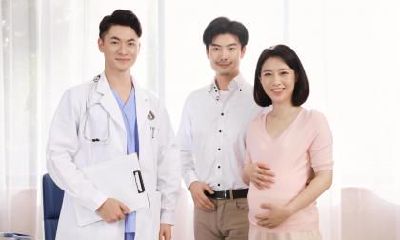 2020年农历四月二十四出生女生命理解析