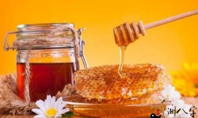 梦到给他人喂纯蜂蜜吃