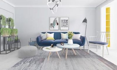 2020年农历四月初三日子好不好，能装修动土吗？