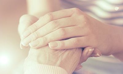 苏珊米勒今日运势