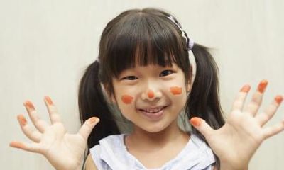 2018年农历十一月十七出生女孩命好吗？一生的运势好不好？