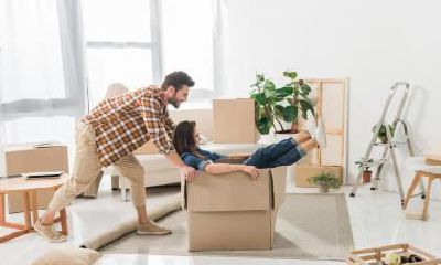 2020年5月10日母亲节搬家入宅好不好？搬家有什么禁忌？