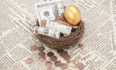 2018年农历十一月十七出生男孩什么命？事业顺利吗？