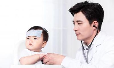 2021年正月二十四黄历好不好？日子是黄道吉日吗？