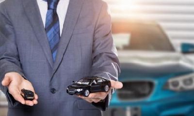 2019年农历十月十四可以结婚吗？日子黄历如何？