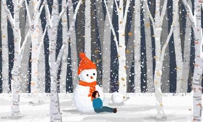 2020年大雪后一天日子好不好？是不是黄道吉日？