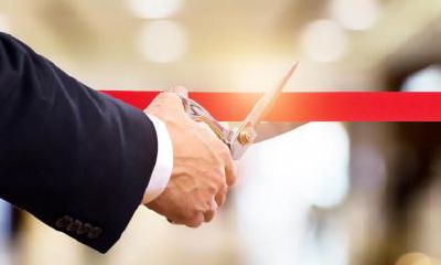 2020年五一劳动节开业开张吉利吗？劳动节这天的卦象如何？