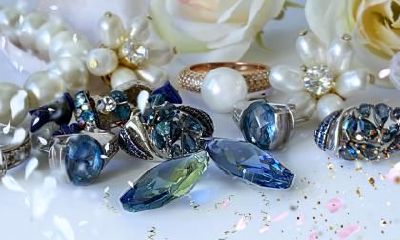 过年送礼送什么最好？2019年过年送礼物大全！