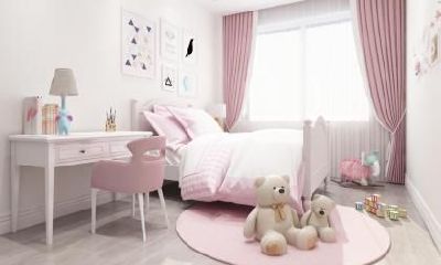 2019年12月8日大雪后一天日子适合安床吗？安床有何忌讳？