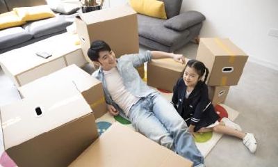 2019年大年正月初三日子适合搬家乔迁吗？入宅风水好吗？