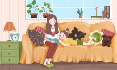 2020年母亲节好吗？母亲节是什么日子？母亲节这天的卦象如何？