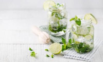 2019年大雪节气后一天日子如何,适合出殡安葬吗？