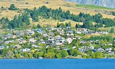 2019年过年的祝福语有哪些微信短信通用？