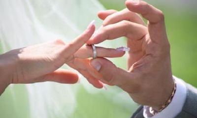 2019年农历十月十五下元节结婚好吗？结婚如何看吉日？