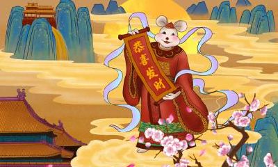 2020年5月10日母亲节日子好不好？今日卦象如何？