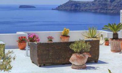 农历正月适合去哪里旅游？农历正月人少景美的地方一览！