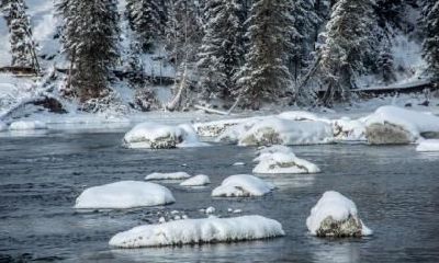 2019年12月8日大雪后一天适合祭祀吗？祭祀有什么讲究？