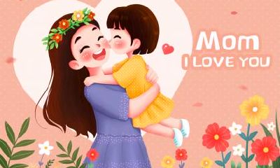 2020年母亲节是星期几？2020年母亲节日子好不好？