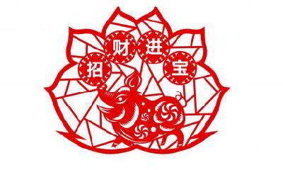 2019年正月大年初三是开业好日子吗？如何选开业吉日？