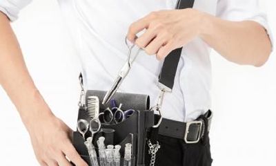 2019年农历十月十六黄历宜忌如何？结婚可以吗？