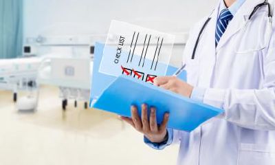 2021年正月十五元宵节黄历时辰吉凶一览！