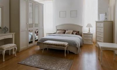 2019年农历一月正月适合装修的日子有哪些？