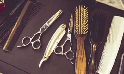 2019年农历十月十四日黄历有什么宜忌？可以理发剪头发吗？