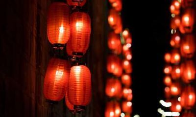 元宵节为什么要吃汤圆？元宵节吃汤圆的寓意？