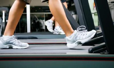 元宵节有什么活动？元宵节是什么时候？