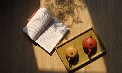 如何挽回金牛座男人