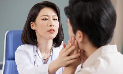 2019年12月24日平安夜日子结婚好不好？黄历宜忌如何？