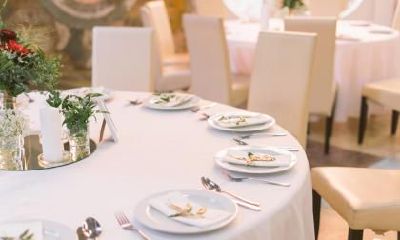 正月大年初三出生的人命硬吗？婚姻运如何？