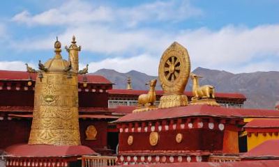 2020年劳动节出门旅游需要隔离14天吗？高速堵不堵？