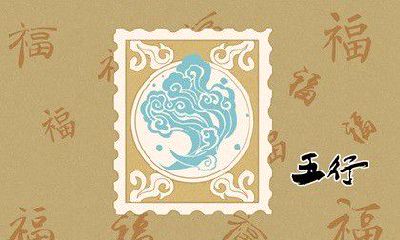 五行补金18种方法 缺金的人应该如何化解