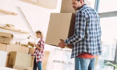 元宵节能不能搬家乔迁？搬家注意事项有哪些？