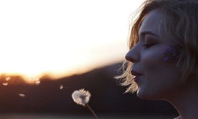 磨难多的人命中是大修行人