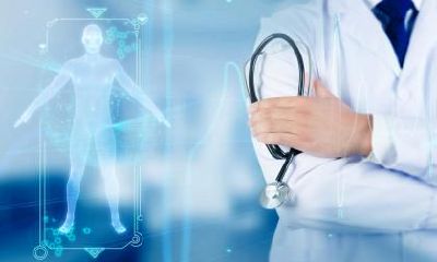 2019年农历十月十七日黄历日子怎么样，可以出殡吗？