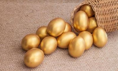 小年为什么要吃烧饼？小年吃什么传统食物？