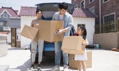 2021年元宵节搬家入宅好不好？搬家有什么讲究和忌讳？