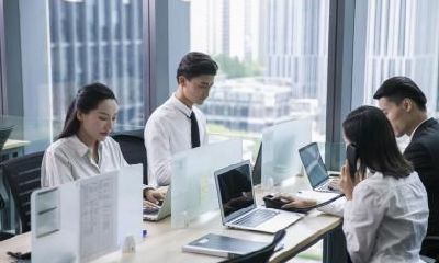 2019大年初六领结婚证行吗民政局上班么