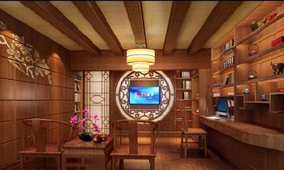 2020年五一劳动节适合装修吗？5月哪天装修好？装修有什么讲究？