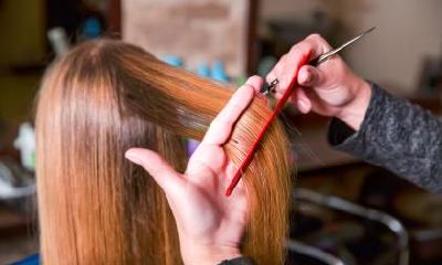 2019年十二月腊月初九黄历怎么样？可以结婚吗？