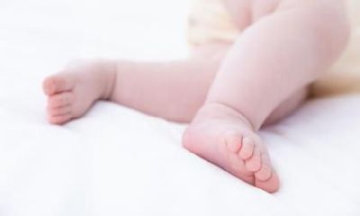 2019年农历十月十四出生的宝宝命好吗？命运如何？