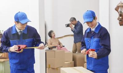 2020年寒食节4月3日搬家入宅好不好？搬家有什么注意事项？