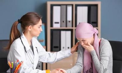 2018年农历十一月十九出生女孩命运如何？是不是富贵命？